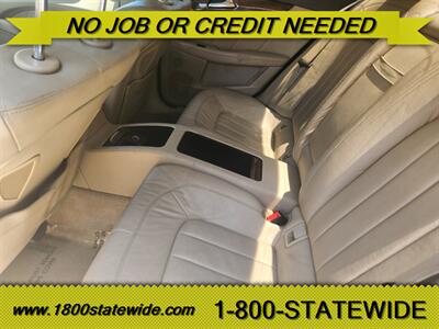 2012 Mercedes-Benz CLS CLS 550 - Photo 6 - Sun Valley, CA 91352