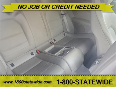 2014 Mercedes-Benz C 250 - Photo 6 - Sun Valley, CA 91352