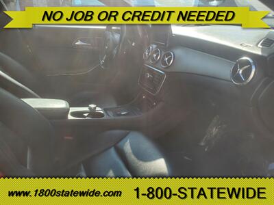 2014 Mercedes-Benz CLA CLA 250   - Photo 7 - Sun Valley, CA 91352