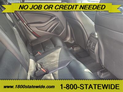2014 Mercedes-Benz CLA CLA 250   - Photo 6 - Sun Valley, CA 91352