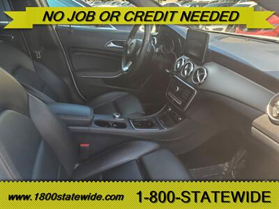 2020 Mercedes-Benz GLA GLA 250   - Photo 7 - Sun Valley, CA 91352