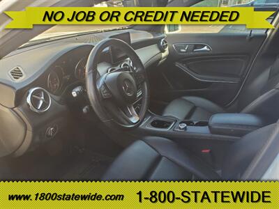 2020 Mercedes-Benz GLA GLA 250   - Photo 5 - Sun Valley, CA 91352