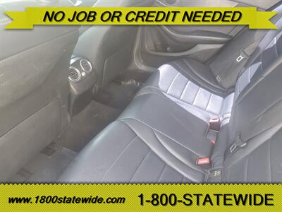 2016 Mercedes-Benz C 300   - Photo 6 - Sun Valley, CA 91352