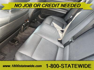 2015 BMW 740i - Photo 6 - Sun Valley, CA 91352