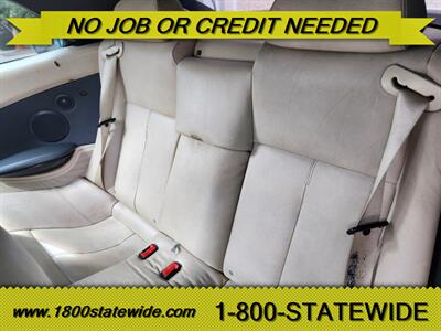 2005 BMW 645Ci   - Photo 6 - Sun Valley, CA 91352