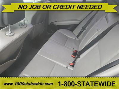 2008 Mercedes-Benz C 350 Sport   - Photo 6 - Sun Valley, CA 91352