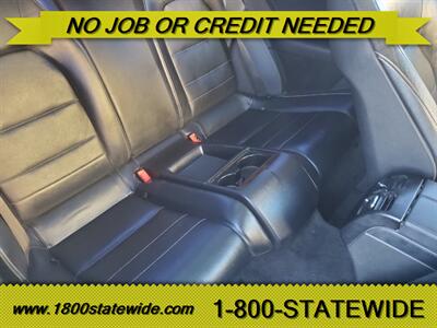 2010 Mercedes-Benz E 350   - Photo 6 - Sun Valley, CA 91352