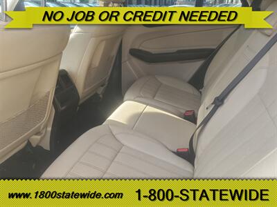 2017 Mercedes-Benz GLE 350 - Photo 6 - Sun Valley, CA 91352