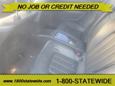 2013 Mercedes-Benz CLS CLS 550   - Photo 6 - Sun Valley, CA 91352