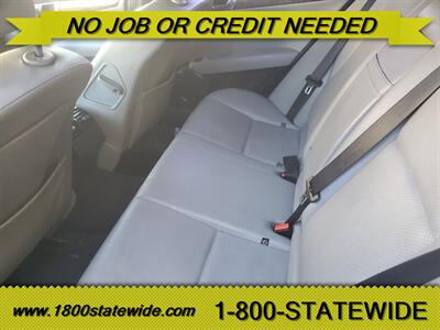 2008 Mercedes-Benz C 350 Sport - Photo 5 - Sun Valley, CA 91352