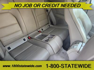2012 Mercedes-Benz C 250   - Photo 6 - Sun Valley, CA 91352