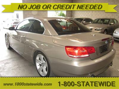 2008 BMW 335i   - Photo 6 - Sun Valley, CA 91352