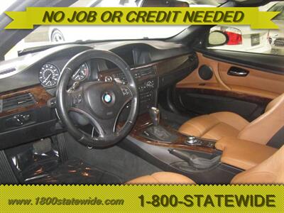 2008 BMW 335i   - Photo 7 - Sun Valley, CA 91352