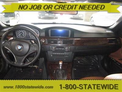 2008 BMW 335i   - Photo 10 - Sun Valley, CA 91352