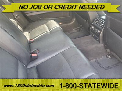 2012 BMW 740Li   - Photo 6 - Sun Valley, CA 91352