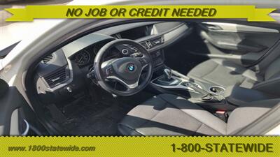 2015 BMW X1 xDrive28i   - Photo 6 - Sun Valley, CA 91352