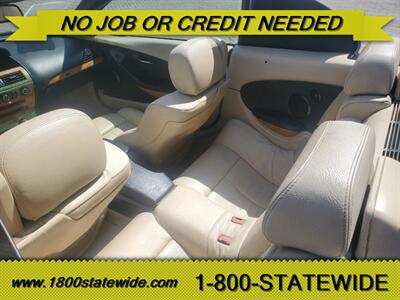 2006 BMW 650i   - Photo 6 - Sun Valley, CA 91352