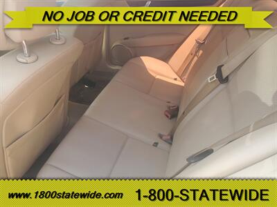 2008 Mercedes-Benz C 300 Sport 4MATIC   - Photo 7 - Sun Valley, CA 91352