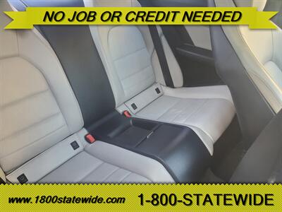 2012 Mercedes-Benz C 250   - Photo 6 - Sun Valley, CA 91352