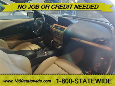 2006 BMW 650i   - Photo 7 - Sun Valley, CA 91352