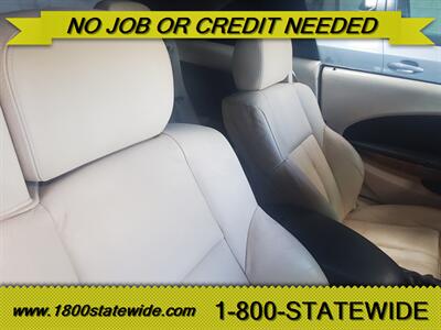 2006 BMW 650i   - Photo 6 - Sun Valley, CA 91352