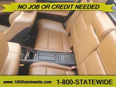 2008 BMW 335i - Photo 9 - Sun Valley, CA 91352