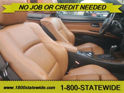 2008 BMW 335i - Photo 10 - Sun Valley, CA 91352