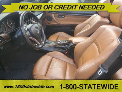 2008 BMW 335i - Photo 8 - Sun Valley, CA 91352