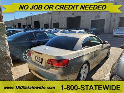 2008 BMW 335i - Photo 5 - Sun Valley, CA 91352