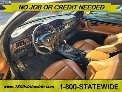 2008 BMW 335i - Photo 7 - Sun Valley, CA 91352
