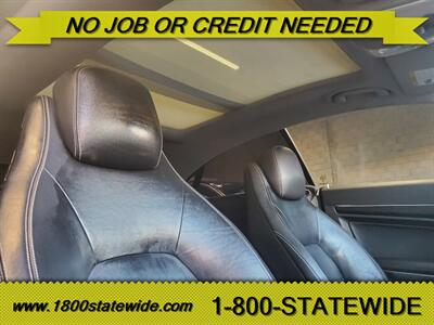 2010 Mercedes-Benz E 350   - Photo 7 - Sun Valley, CA 91352