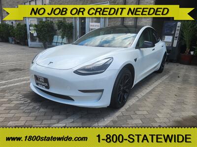 2023 Tesla Model 3 - Photo 3 - Sun Valley, CA 91352