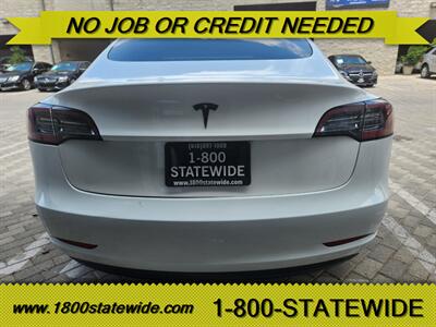 2023 Tesla Model 3 - Photo 4 - Sun Valley, CA 91352