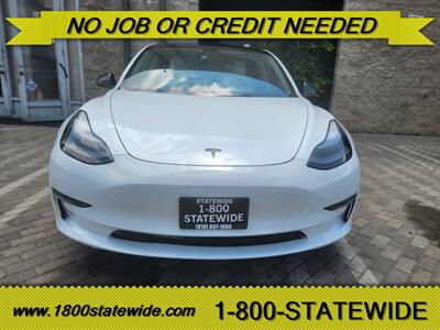 2023 Tesla Model 3 - Photo 2 - Sun Valley, CA 91352