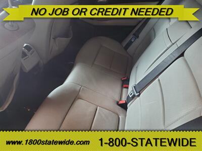 2010 Mercedes-Benz E 350 Luxury   - Photo 6 - Sun Valley, CA 91352