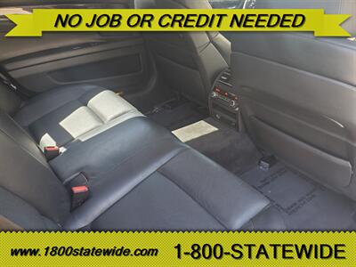 2012 BMW 750Li   - Photo 6 - Sun Valley, CA 91352