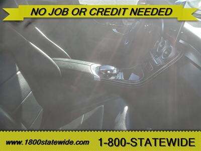 2015 Mercedes-Benz C 300 - Photo 7 - Sun Valley, CA 91352