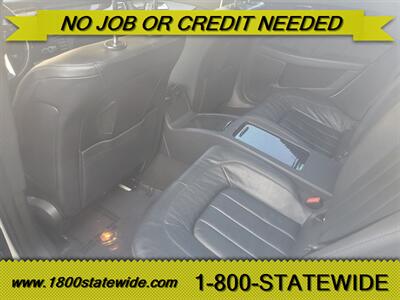 2013 Mercedes-Benz CLS CLS 550   - Photo 6 - Sun Valley, CA 91352