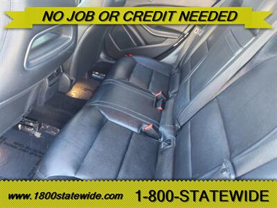2015 Mercedes-Benz CLA CLA 250   - Photo 6 - Sun Valley, CA 91352