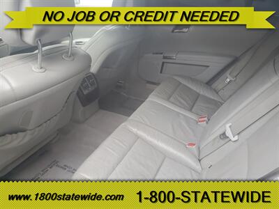 2013 Mercedes-Benz S 550 - Photo 5 - Sun Valley, CA 91352
