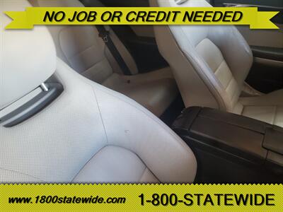 2014 Mercedes-Benz E 350   - Photo 6 - Sun Valley, CA 91352