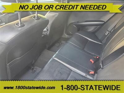 2013 Mercedes-Benz C 250 Sport   - Photo 6 - Sun Valley, CA 91352
