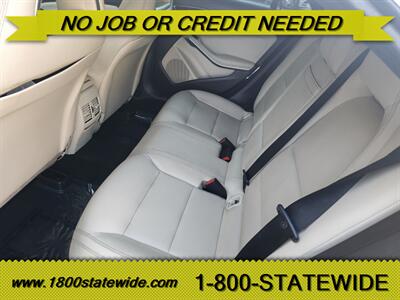 2015 Mercedes-Benz CLA CLA 250 - Photo 6 - Sun Valley, CA 91352