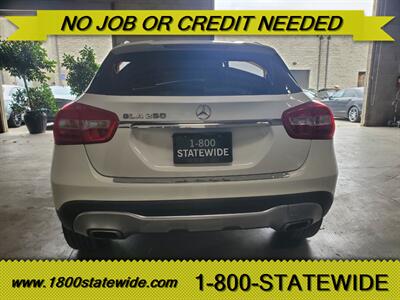 2019 Mercedes-Benz GLA GLA 250   - Photo 4 - Sun Valley, CA 91352
