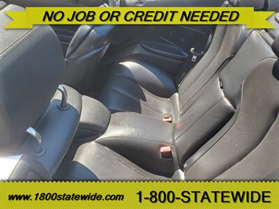 2012 BMW 650i   - Photo 6 - Sun Valley, CA 91352