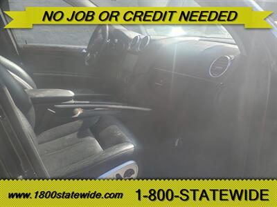 2009 Mercedes-Benz GL 550 4MATIC   - Photo 7 - Sun Valley, CA 91352