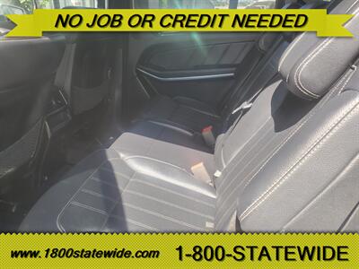 2014 Mercedes-Benz GL 450 4MATIC   - Photo 6 - Sun Valley, CA 91352