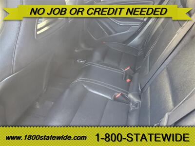 2016 Mercedes-Benz CLA CLA 250 - Photo 6 - Sun Valley, CA 91352