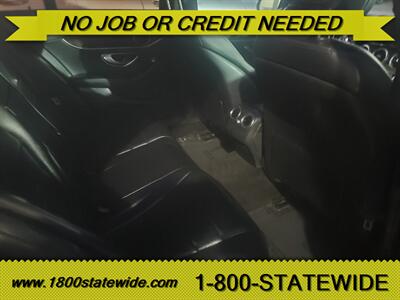2016 Mercedes-Benz C 300 - Photo 6 - Sun Valley, CA 91352