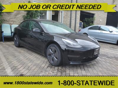 2023 Tesla Model 3 - Photo 1 - Sun Valley, CA 91352